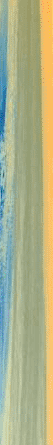 sidebarcolor