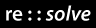 return to skybook